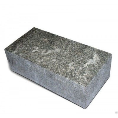 Пиленая Габбро